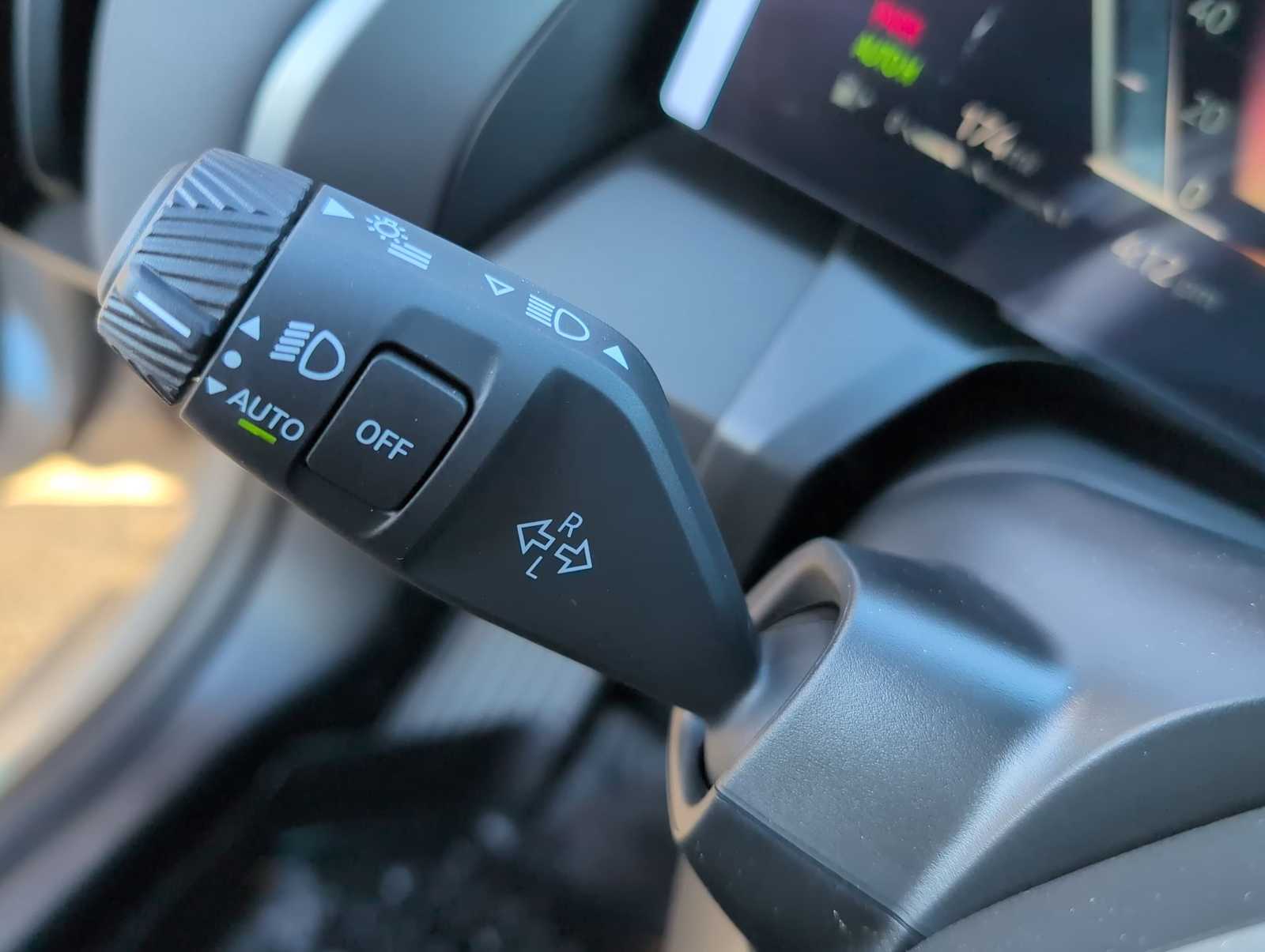 Thumbnail: 2026 BMW X3 - 26