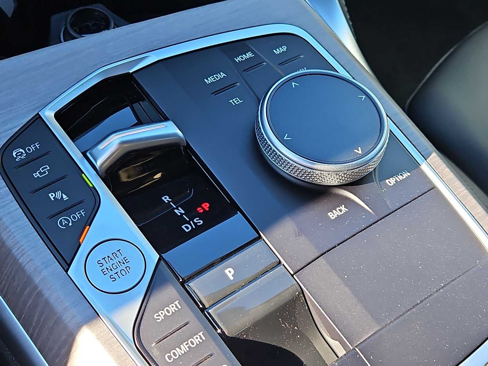 Thumbnail: 2026 BMW 4 Series - 29