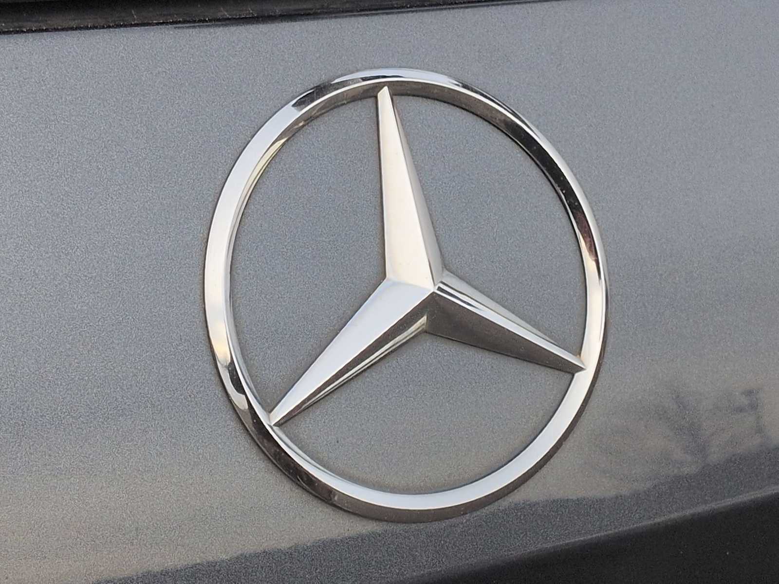 Thumbnail: 2012 Mercedes-Benz M-Class - 12