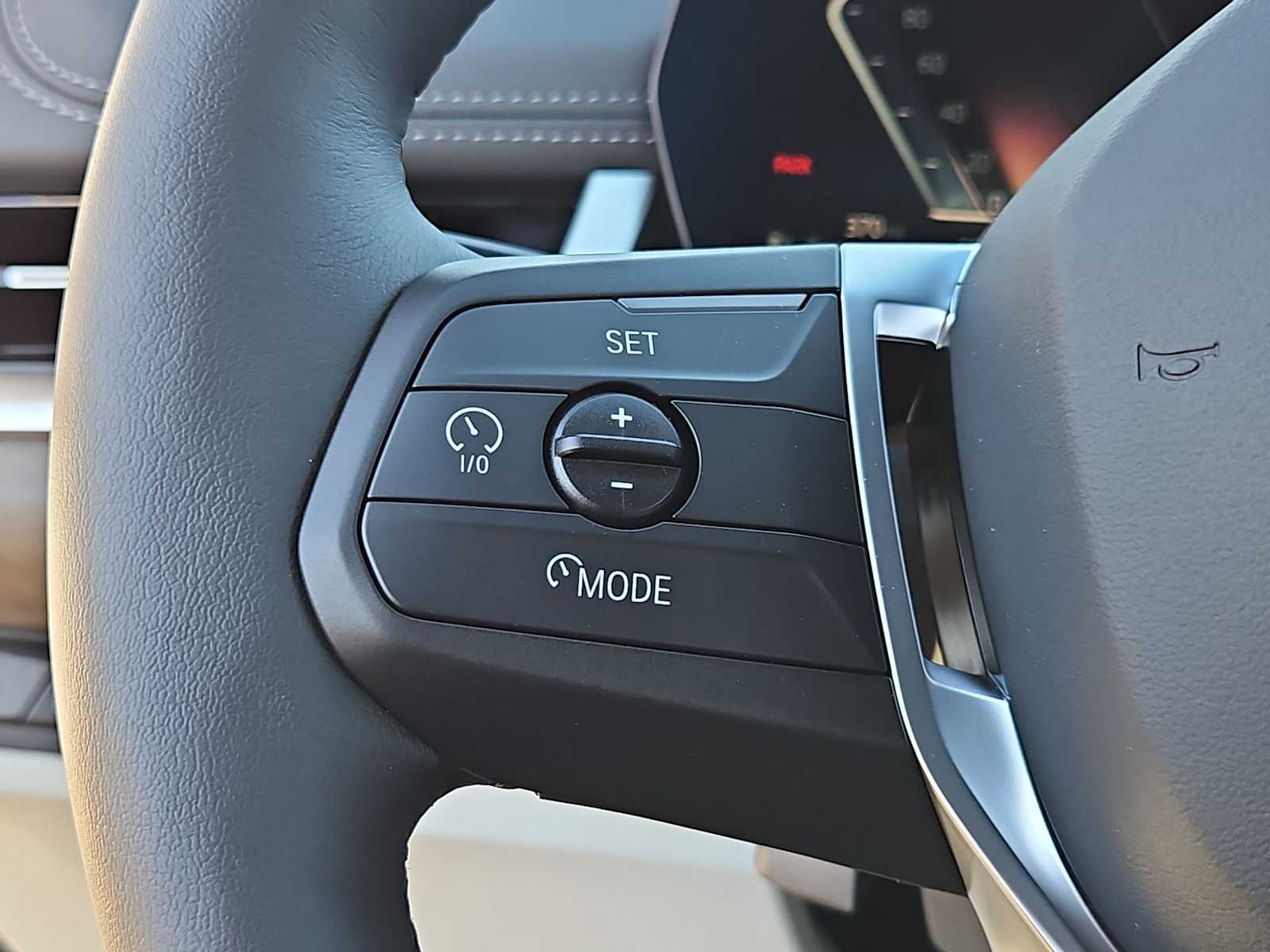 Thumbnail: 2026 BMW X1 - 23