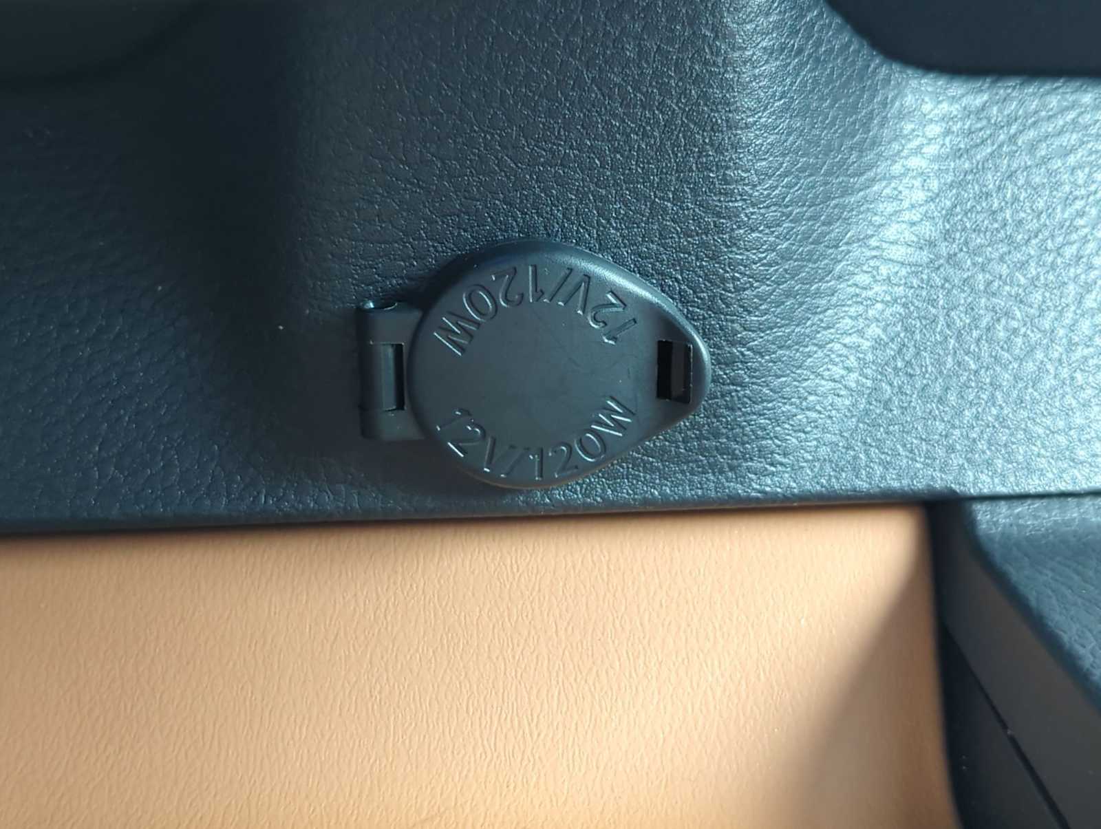 Thumbnail: 2022 Toyota Avalon - 32