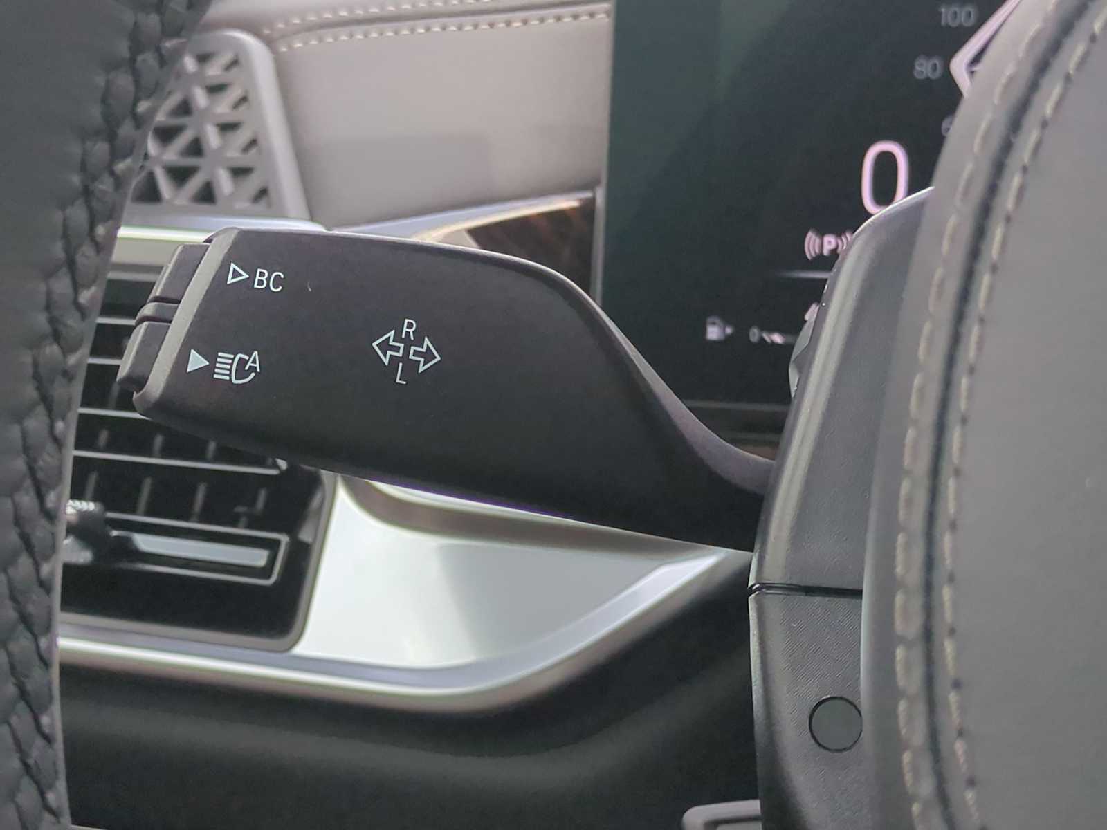 Thumbnail: 2026 BMW X7 - 28