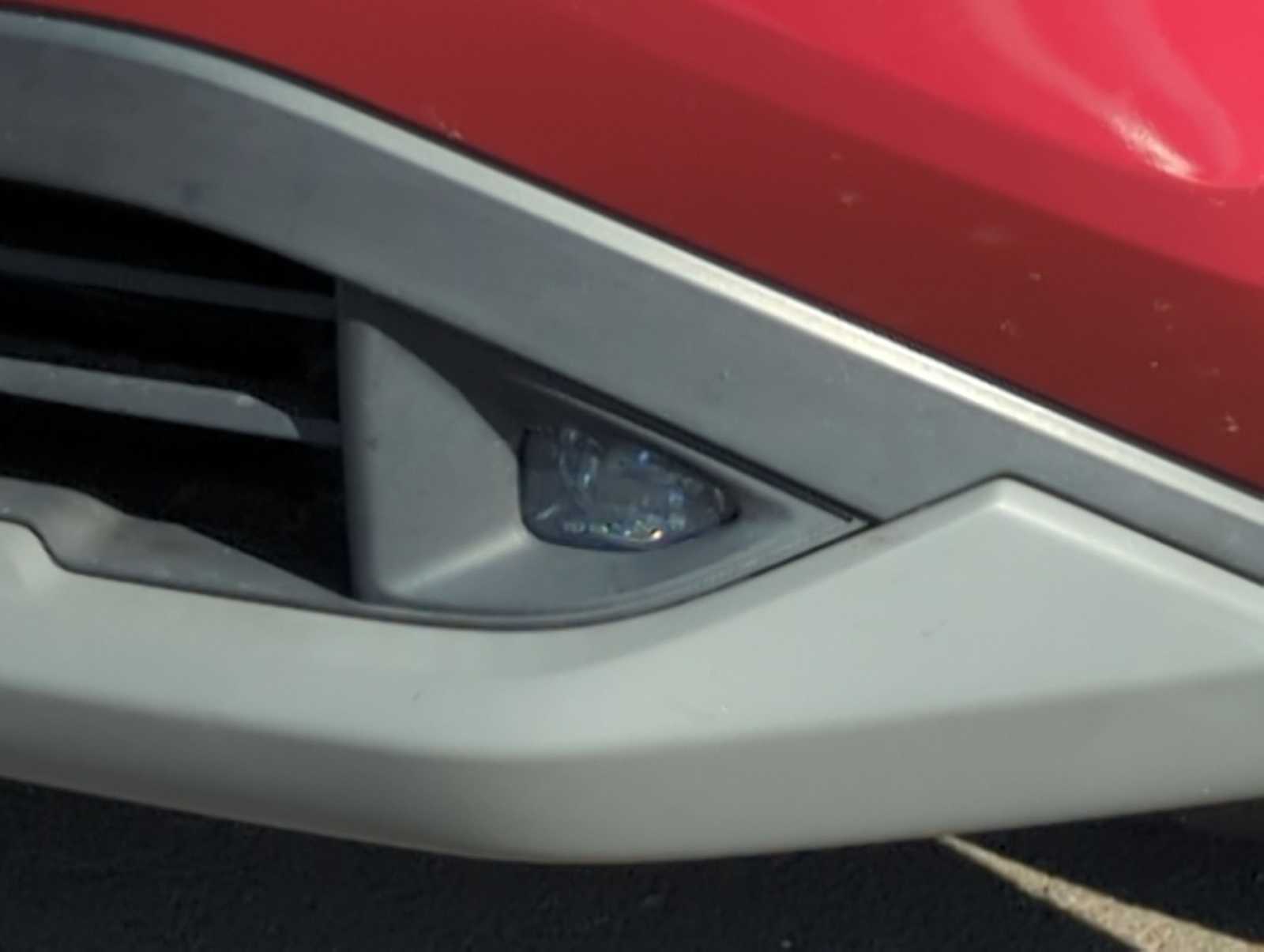 Thumbnail: 2021 Nissan Rogue - 11