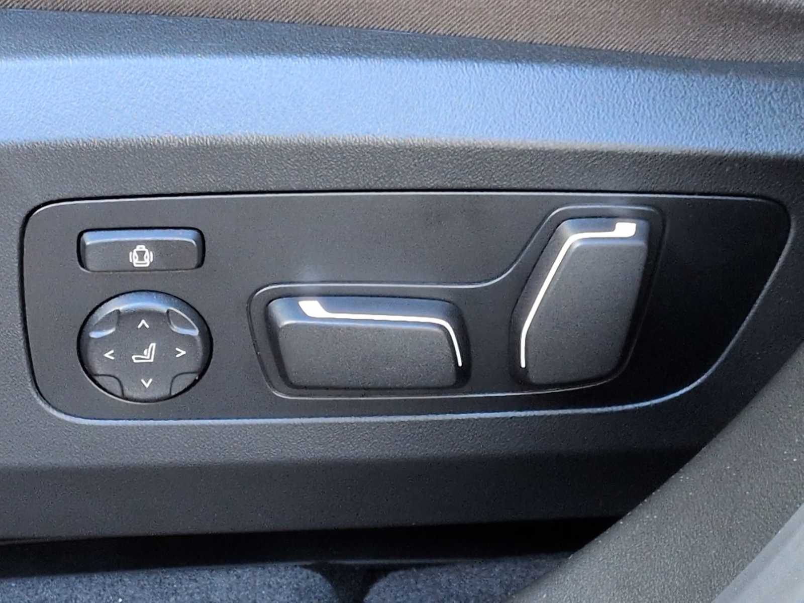 Thumbnail: 2026 BMW X3 - 18