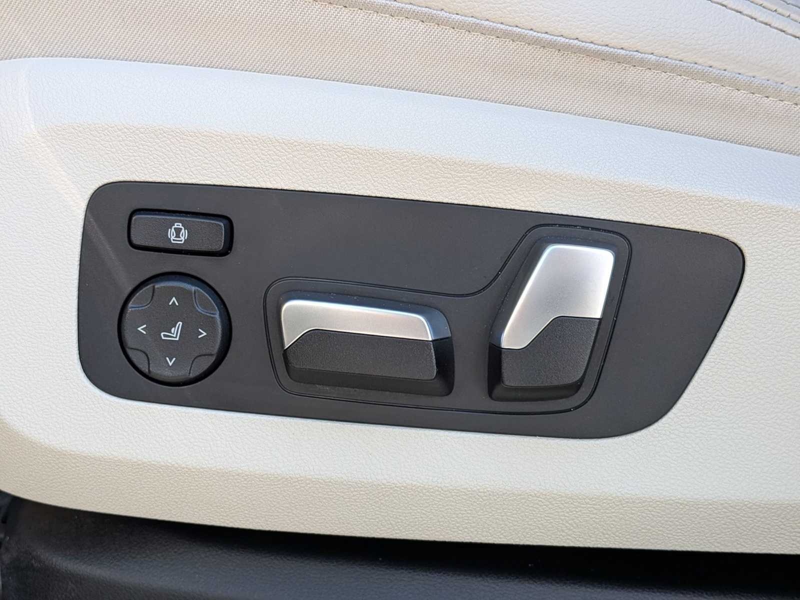 Thumbnail: 2019 BMW X5 - 18