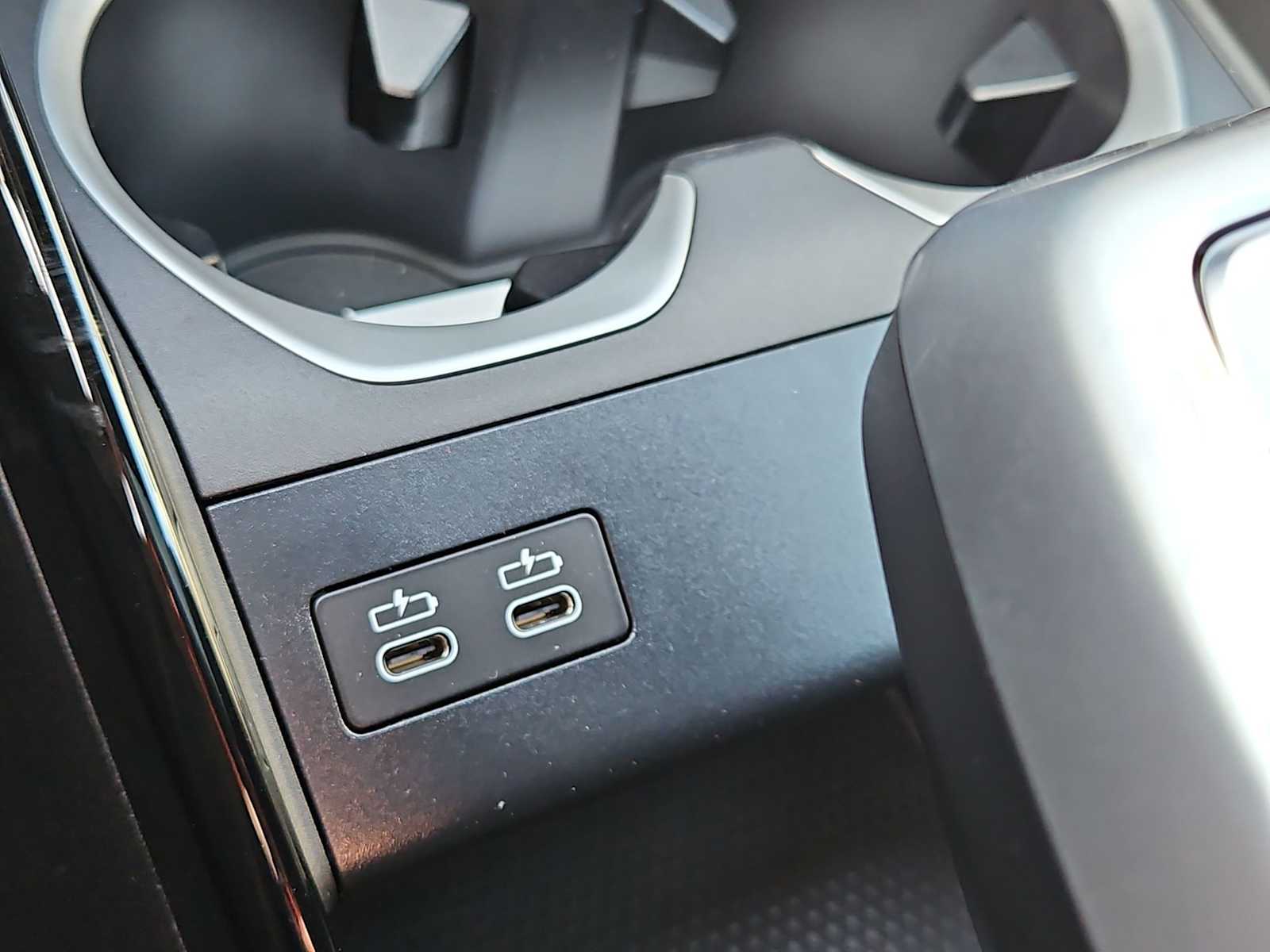 Thumbnail: 2026 BMW X1 - 27