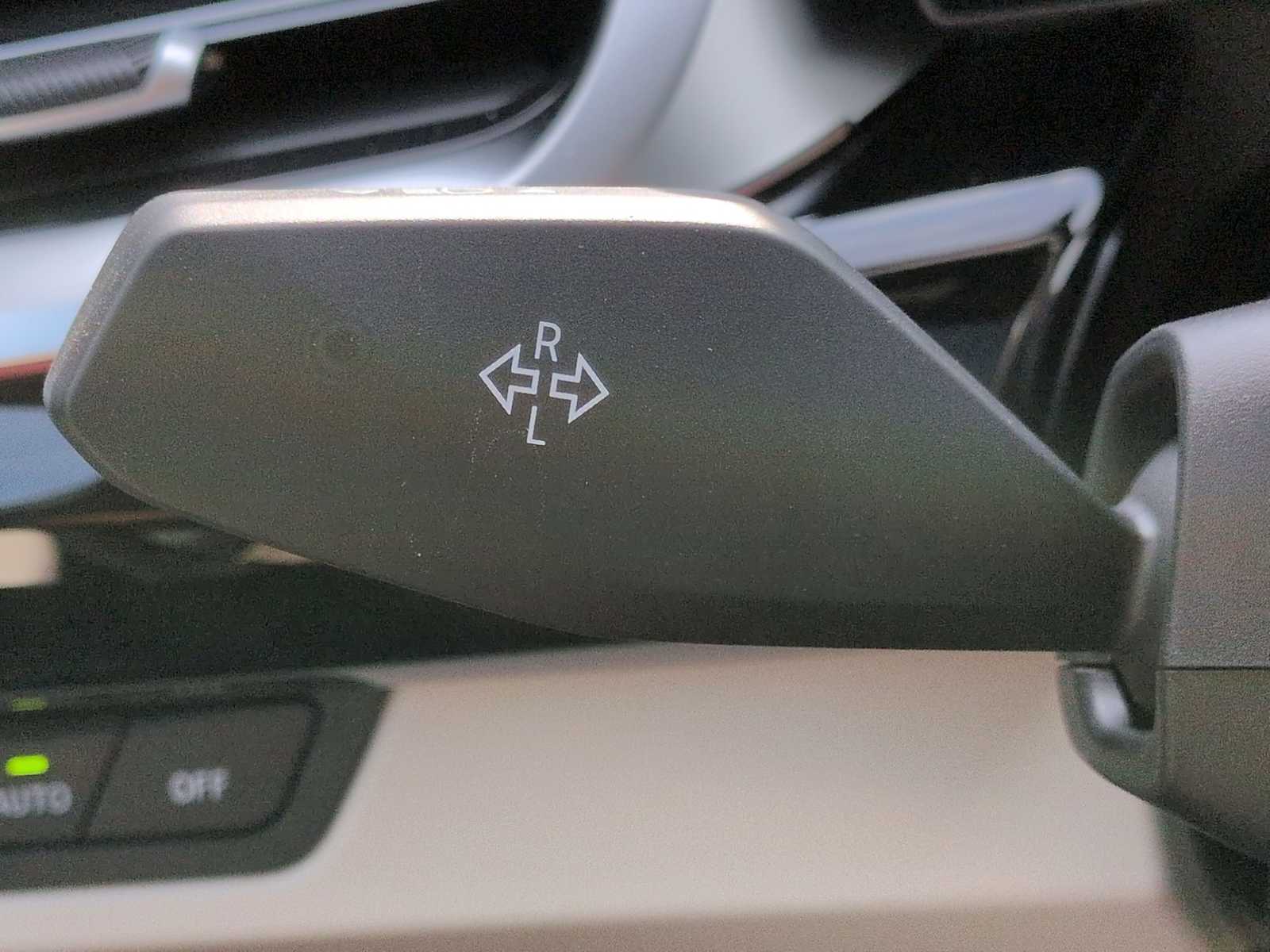 Thumbnail: 2026 BMW X1 - 29