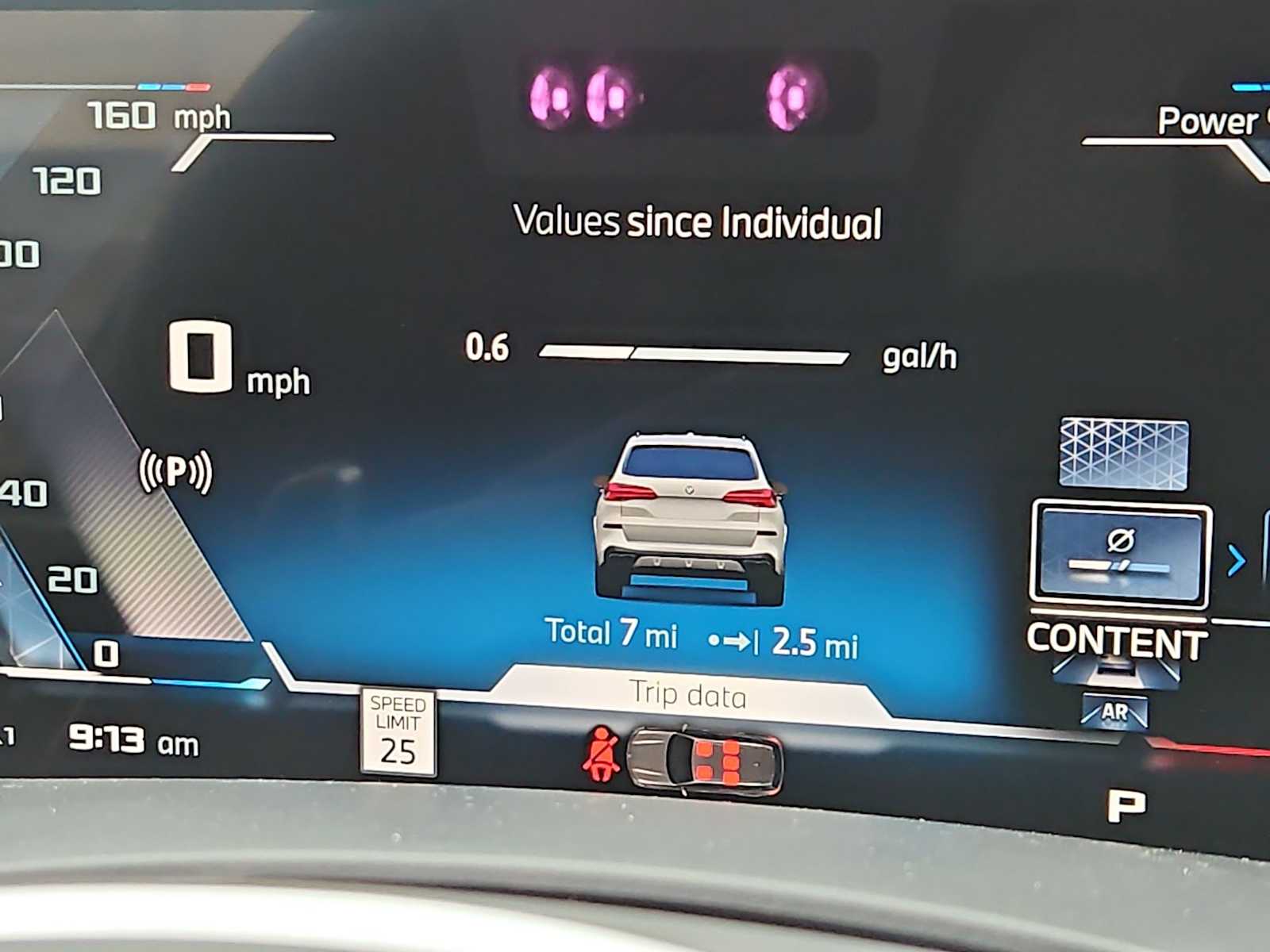 Thumbnail: 2026 BMW X5 - 31