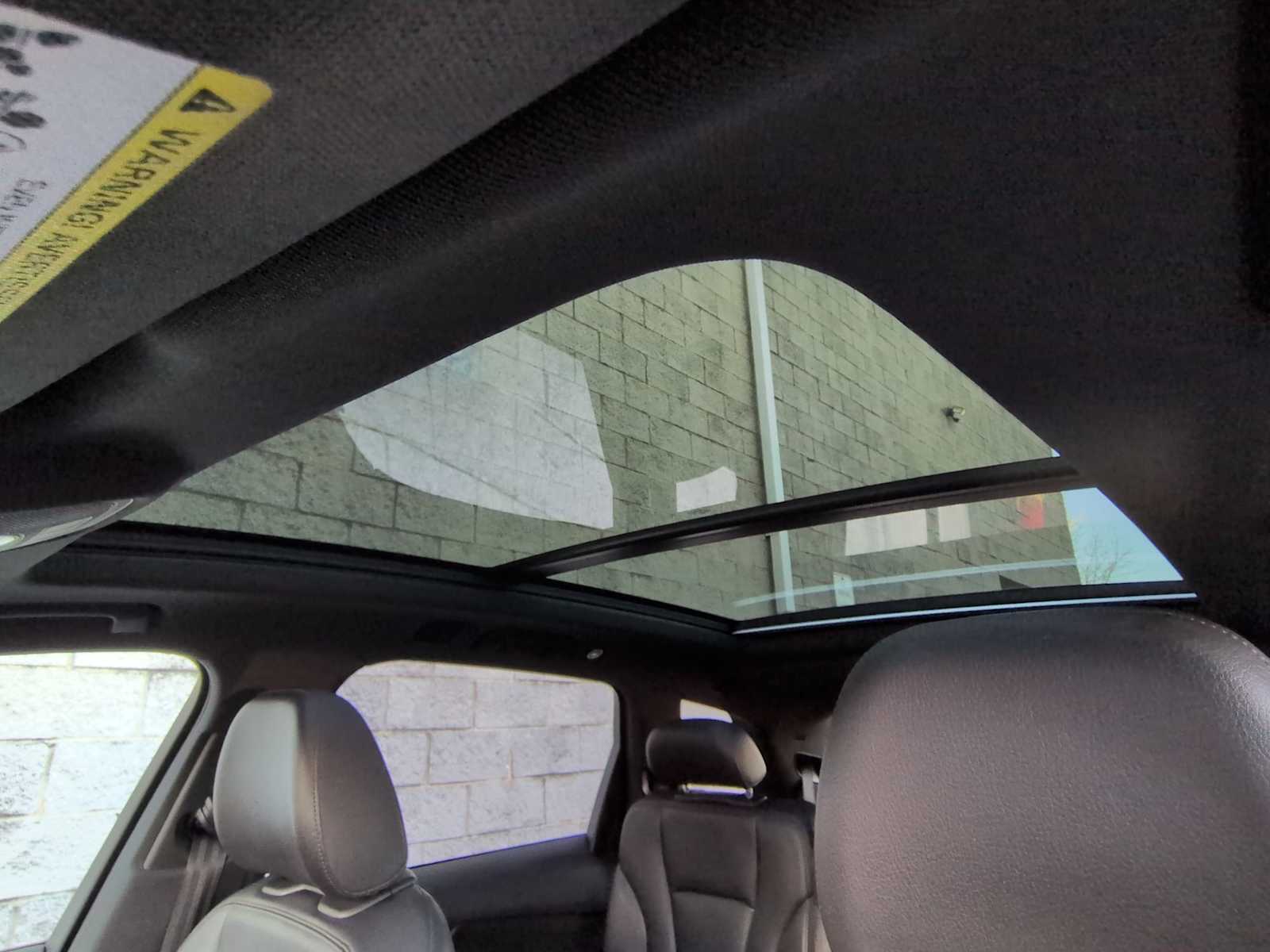 Thumbnail: 2017 Audi Q7 - 20