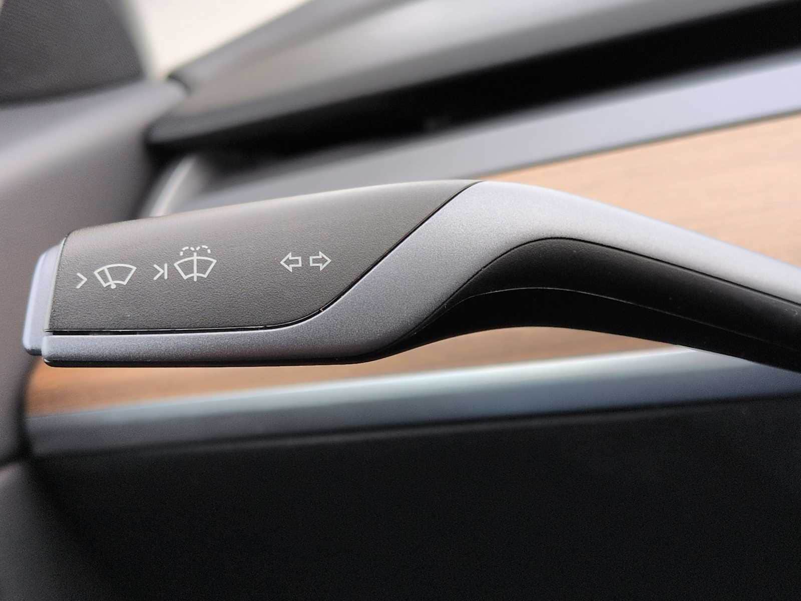 Thumbnail: 2019 Tesla Model 3 - 28