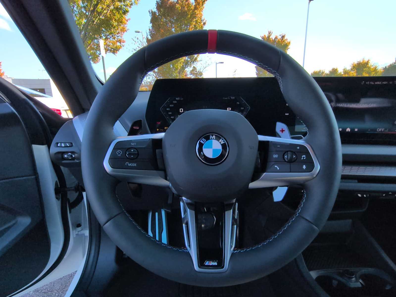 Thumbnail: 2026 BMW 2 Series - 25