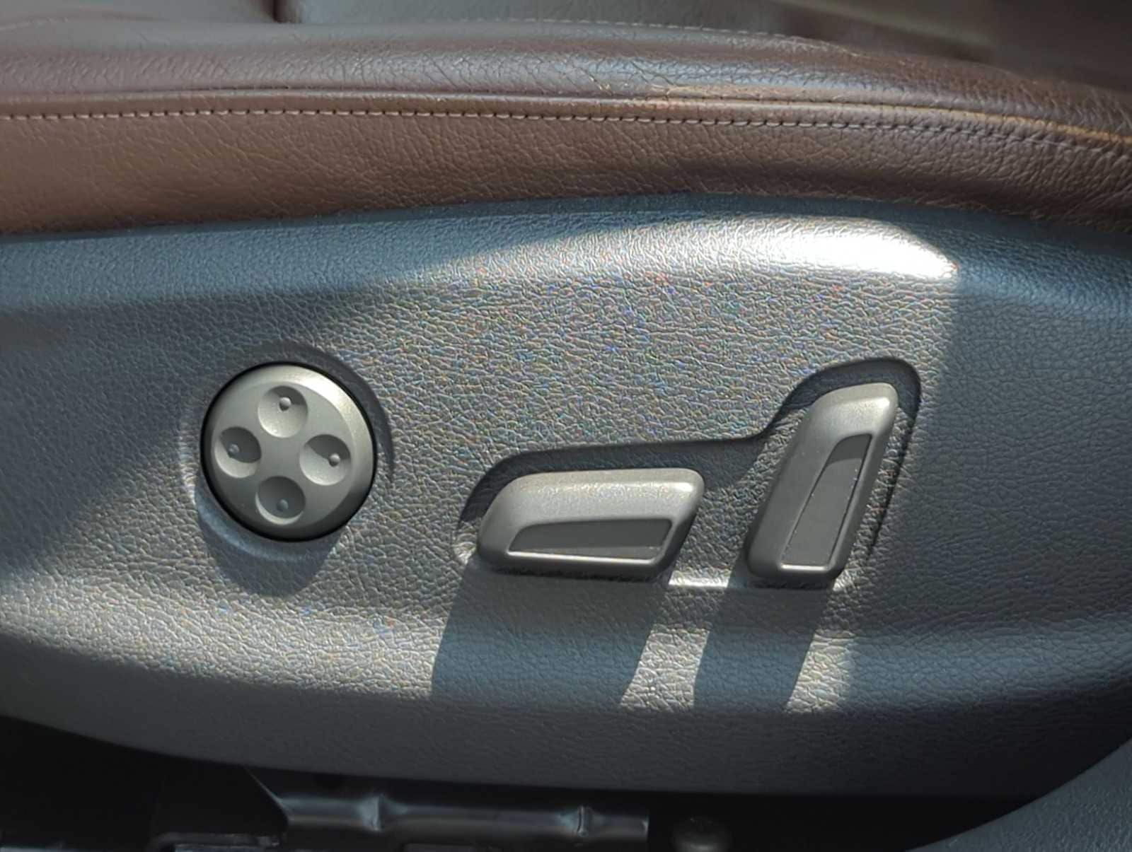 2015 Audi A3 e-tron Premium Plus 9