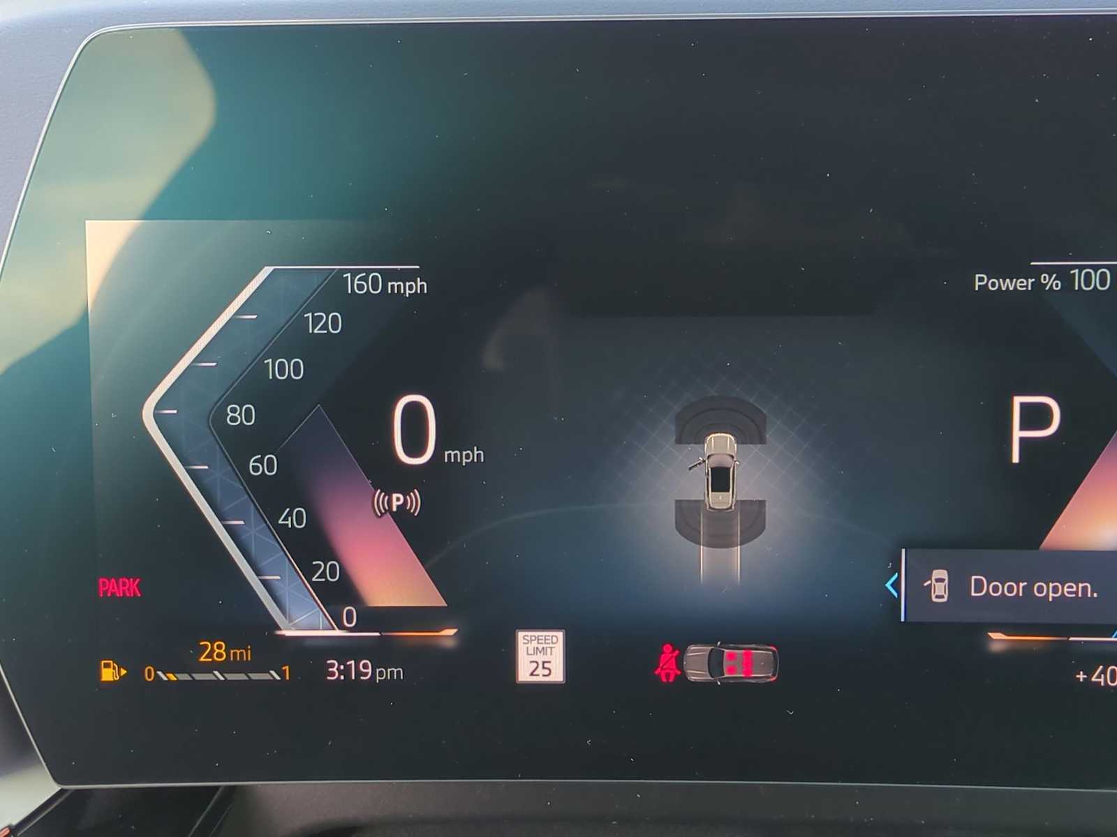 Thumbnail: 2026 BMW X1 - 34