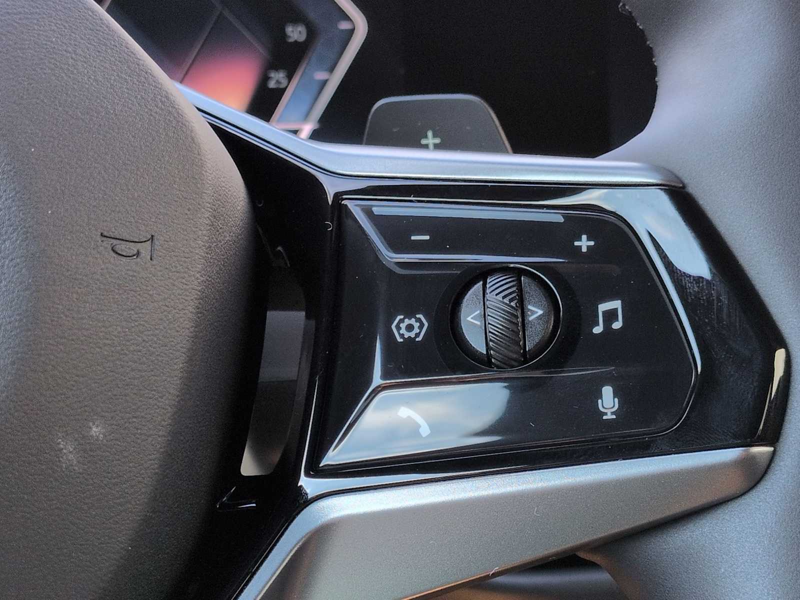 Thumbnail: 2026 BMW X3 - 27