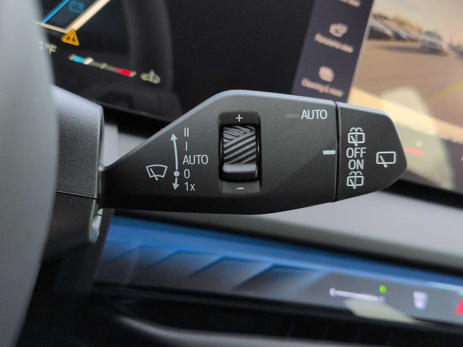 Thumbnail: 2026 BMW X3 - 28