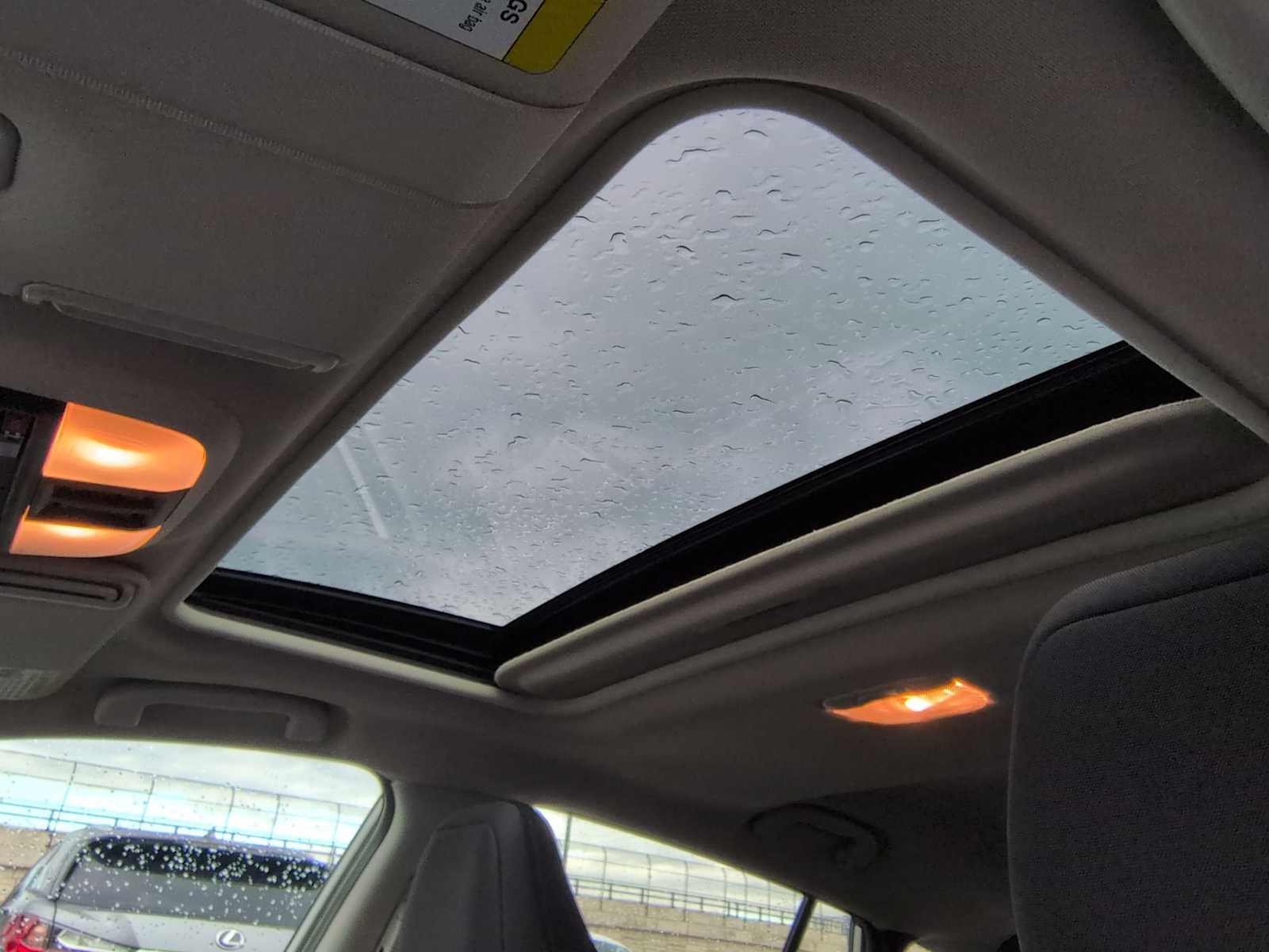 Thumbnail: 2024 Subaru Impreza - 19