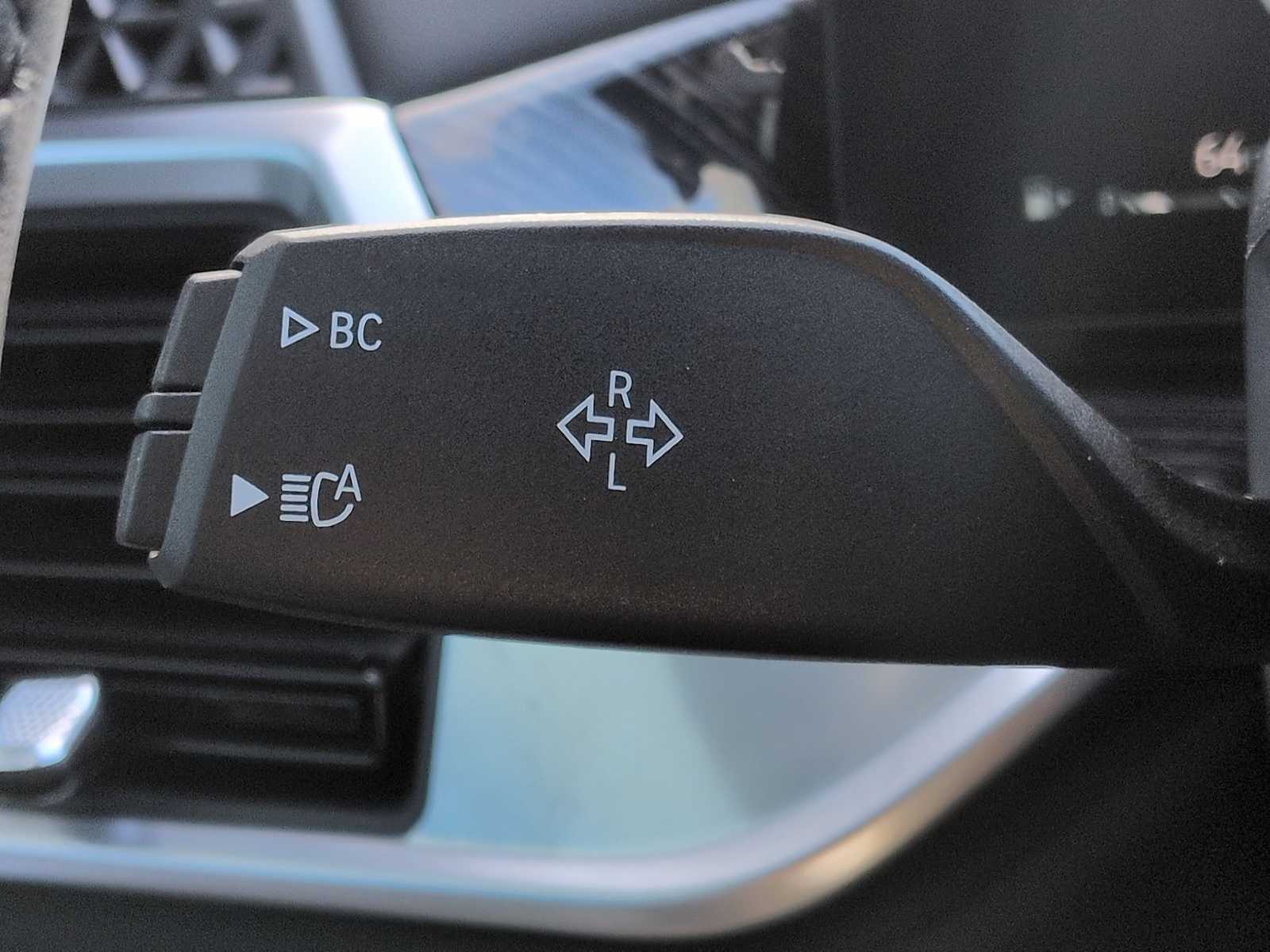 Thumbnail: 2025 BMW X7 - 29