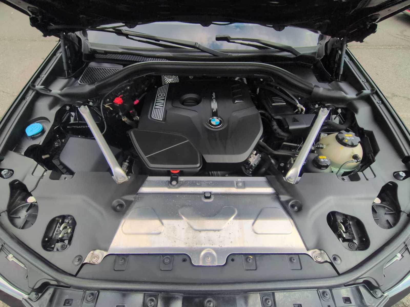 Thumbnail: 2015 Acura TLX - 15