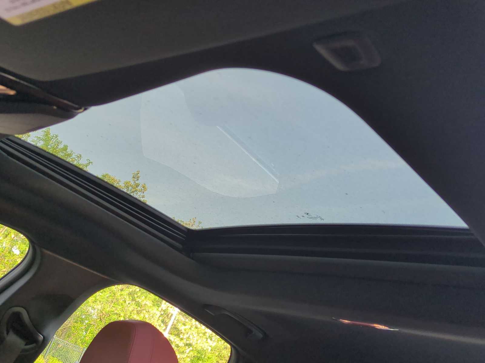 Thumbnail: 2025 BMW 4 Series - 20