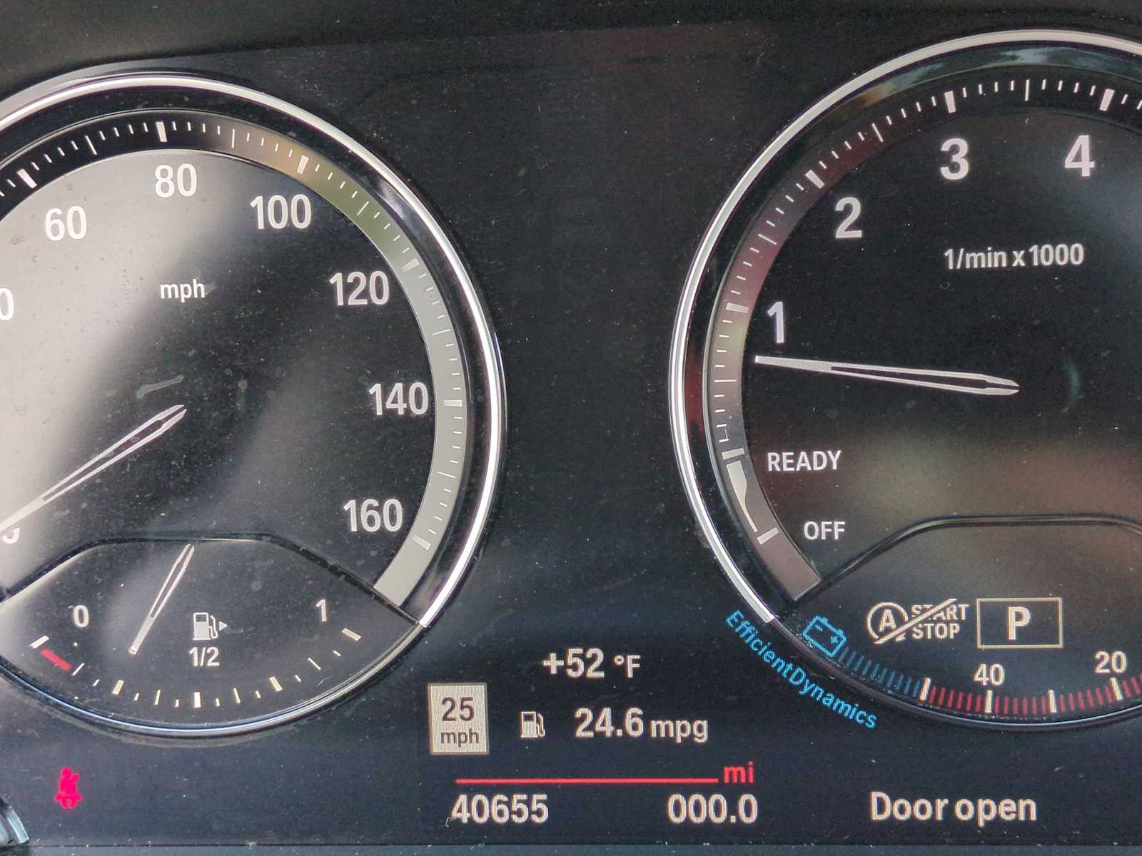 Thumbnail: 2022 BMW X2 - 33