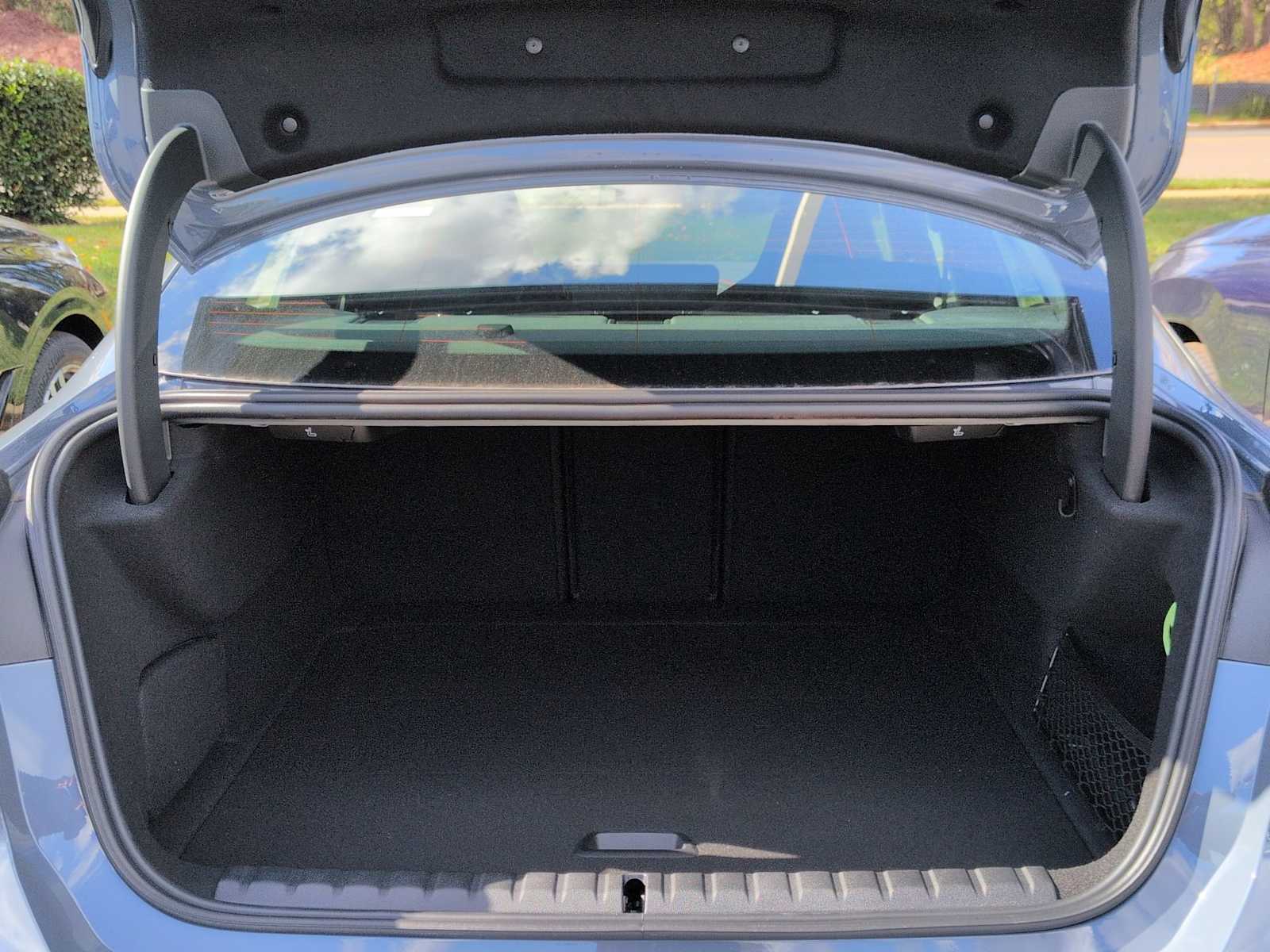 Thumbnail: 2026 BMW 2 Series - 35