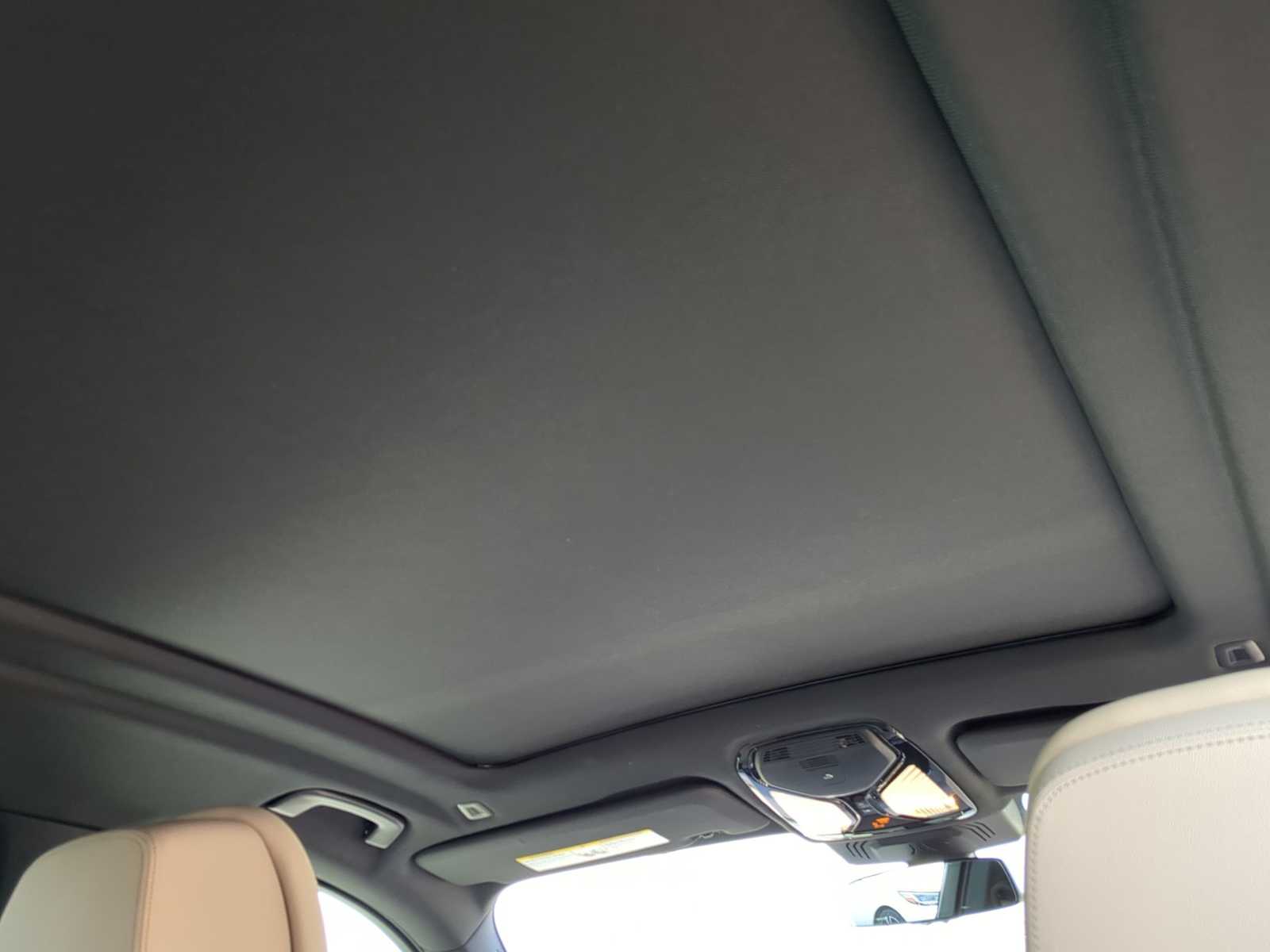 Thumbnail: 2019 BMW X5 - 23