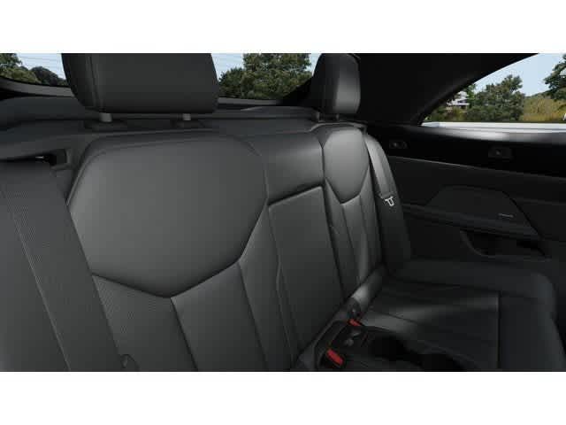 Thumbnail: 2026 BMW 4 Series - 12