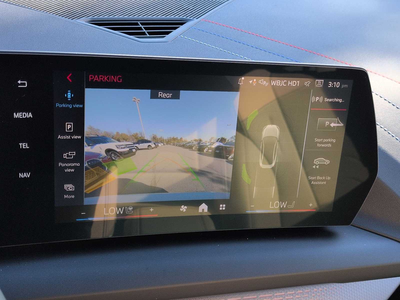 Thumbnail: 2026 BMW 2 Series - 32