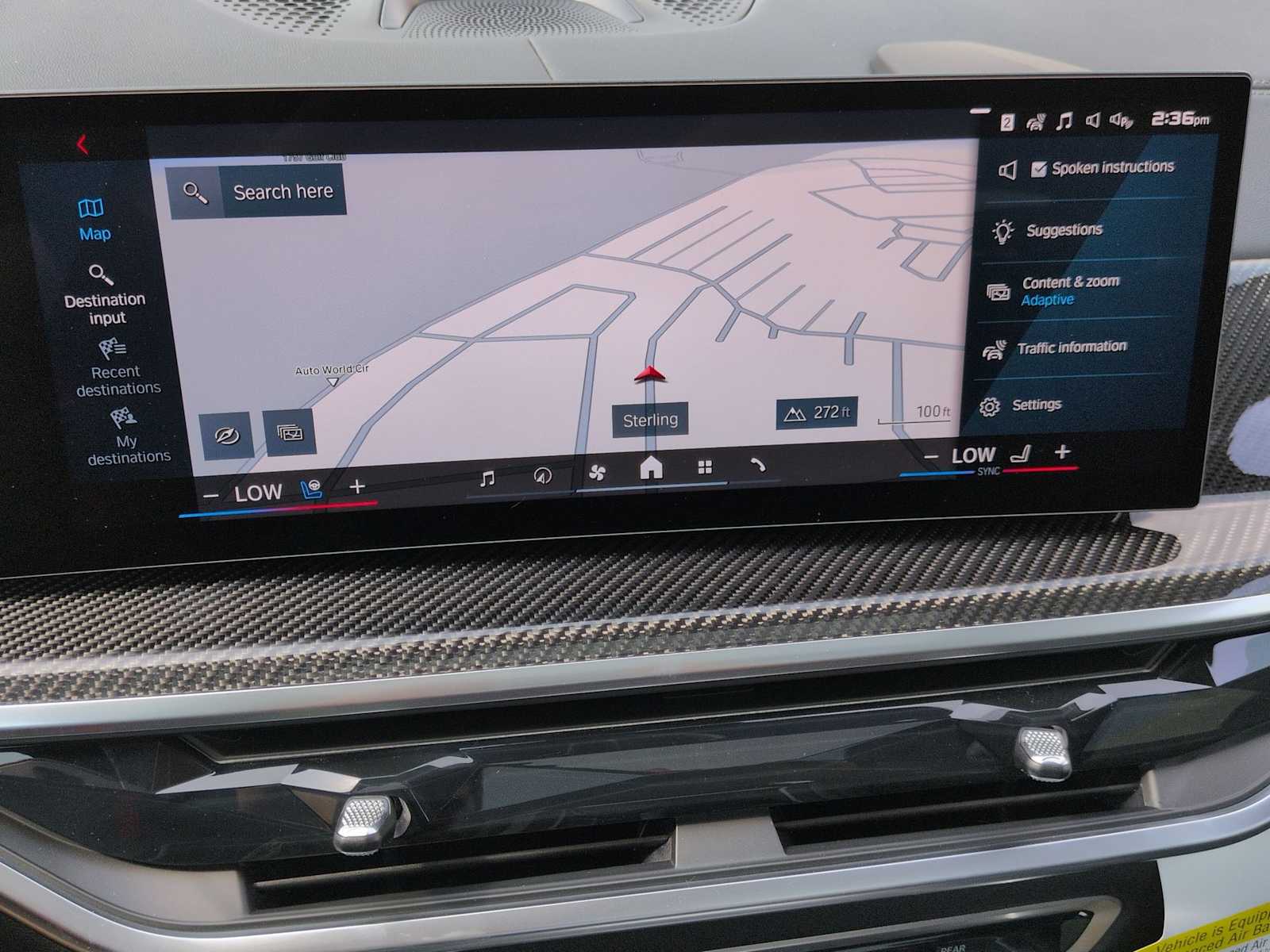 Thumbnail: 2026 BMW X5 - 31