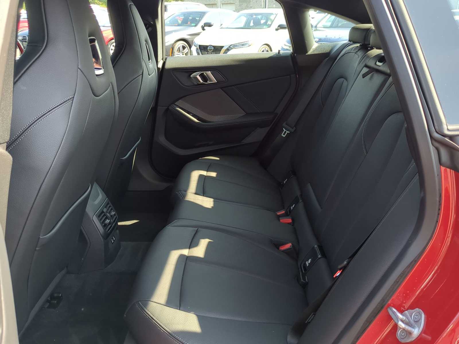 Thumbnail: 2024 BMW 2 Series - 21