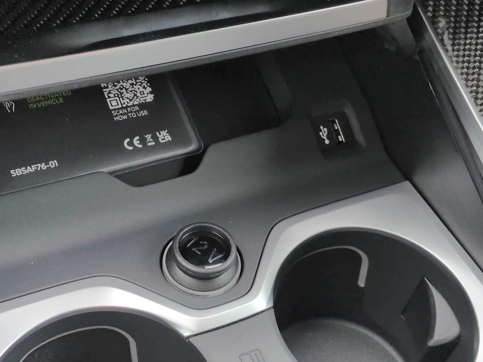 Thumbnail: 2026 BMW X5 - 34