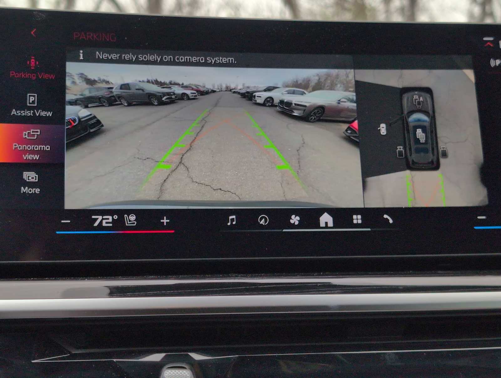 Thumbnail: 2016 Jeep Cherokee - 29