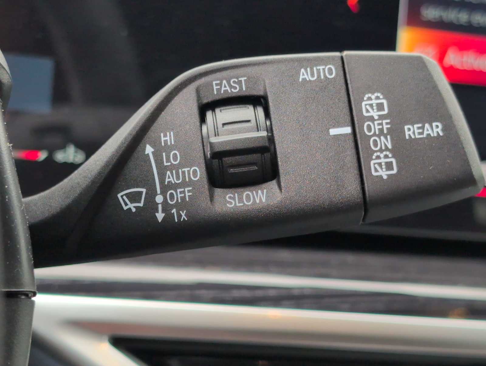 Thumbnail: 2016 Jeep Cherokee - 25