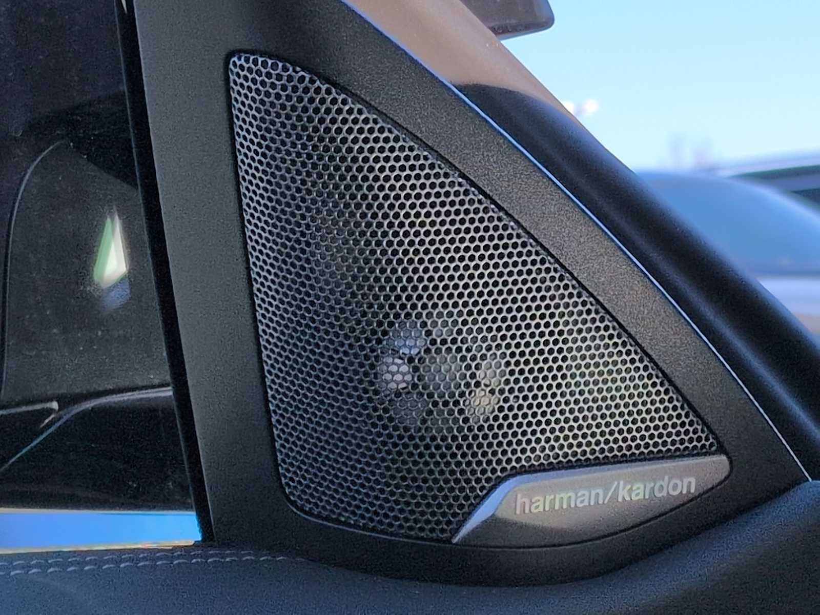 Thumbnail: 2026 BMW 4 Series - 29