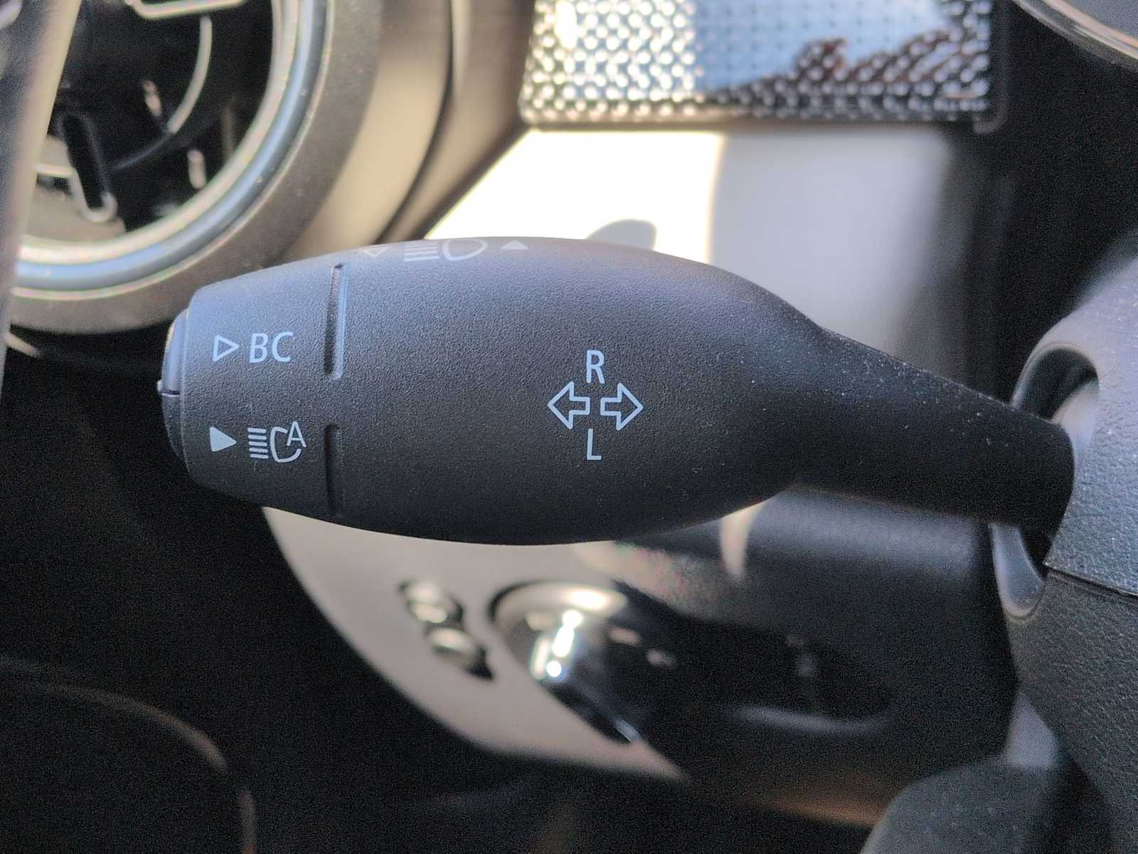 Thumbnail: 2024 MINI Cooper Hardtop - 29