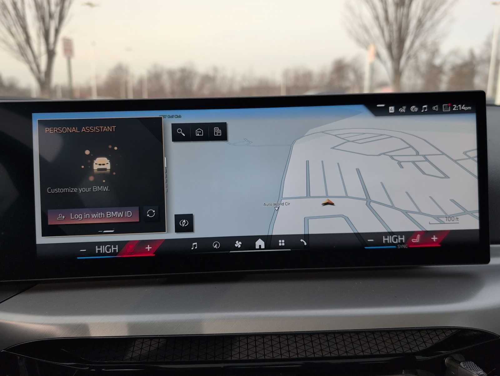 Thumbnail: 2026 BMW 2 Series - 26