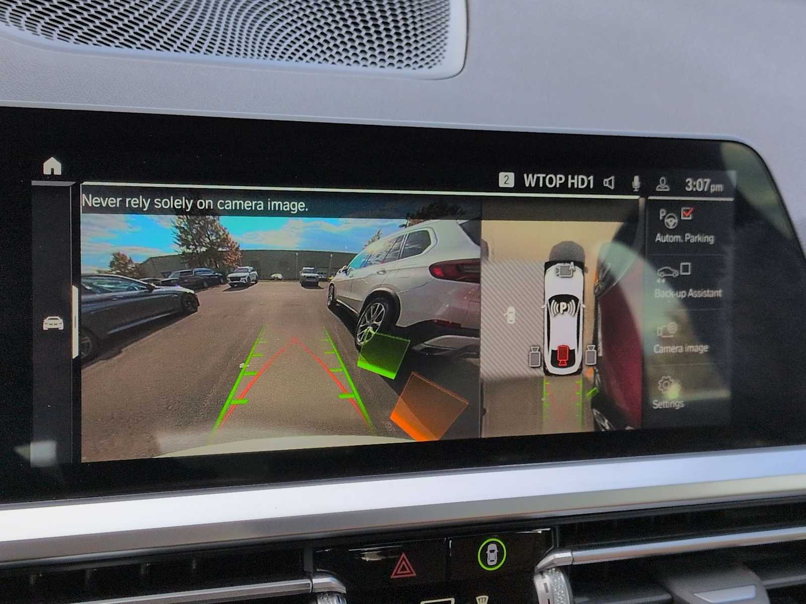 Thumbnail: 2022 BMW 4 Series - 32