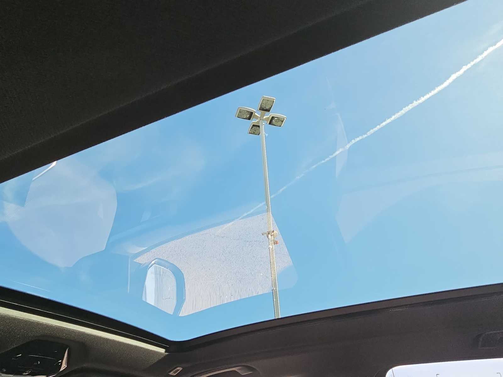 Thumbnail: 2026 BMW X3 - 19