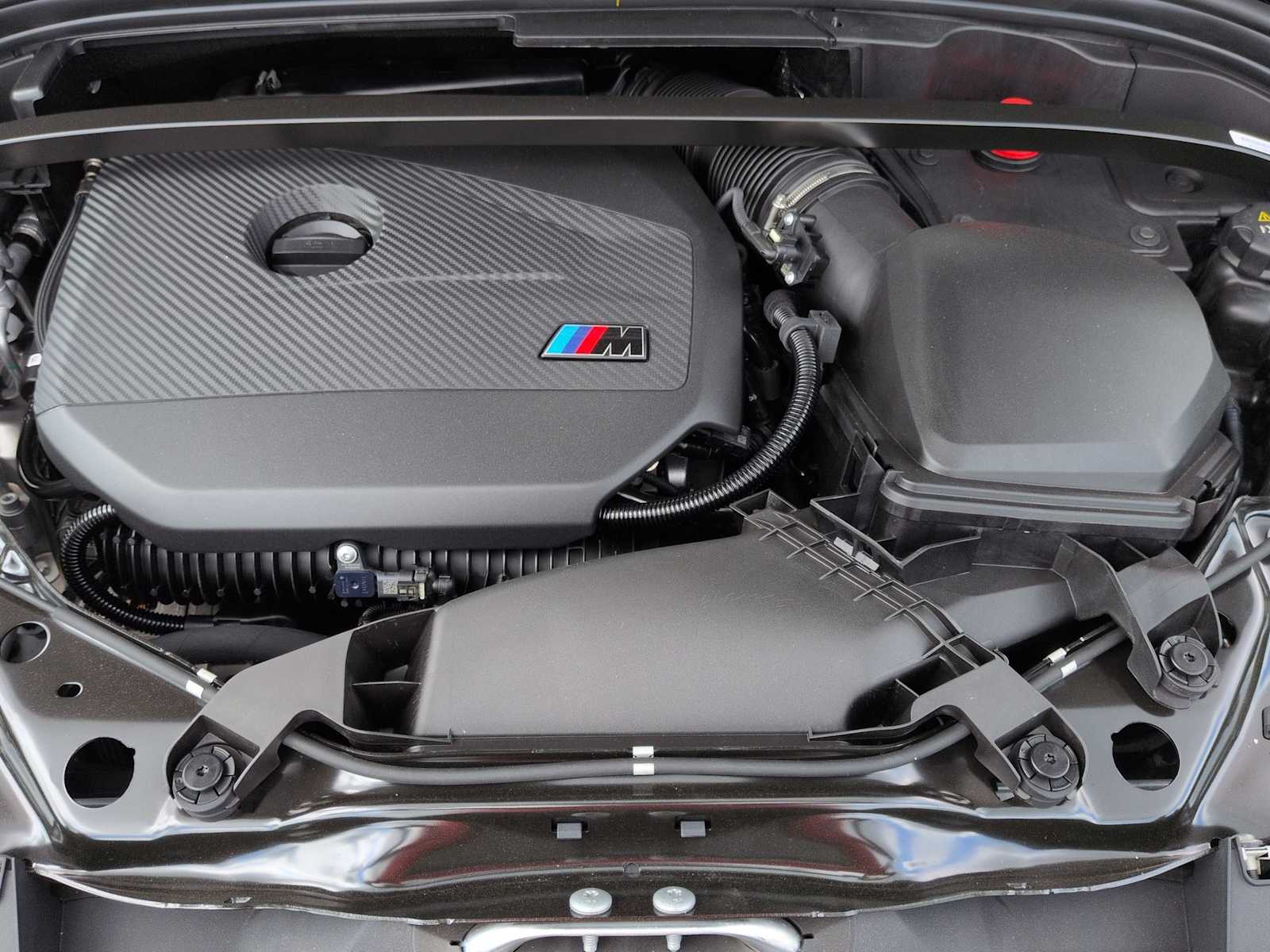 Thumbnail: 2026 BMW X1 - 16