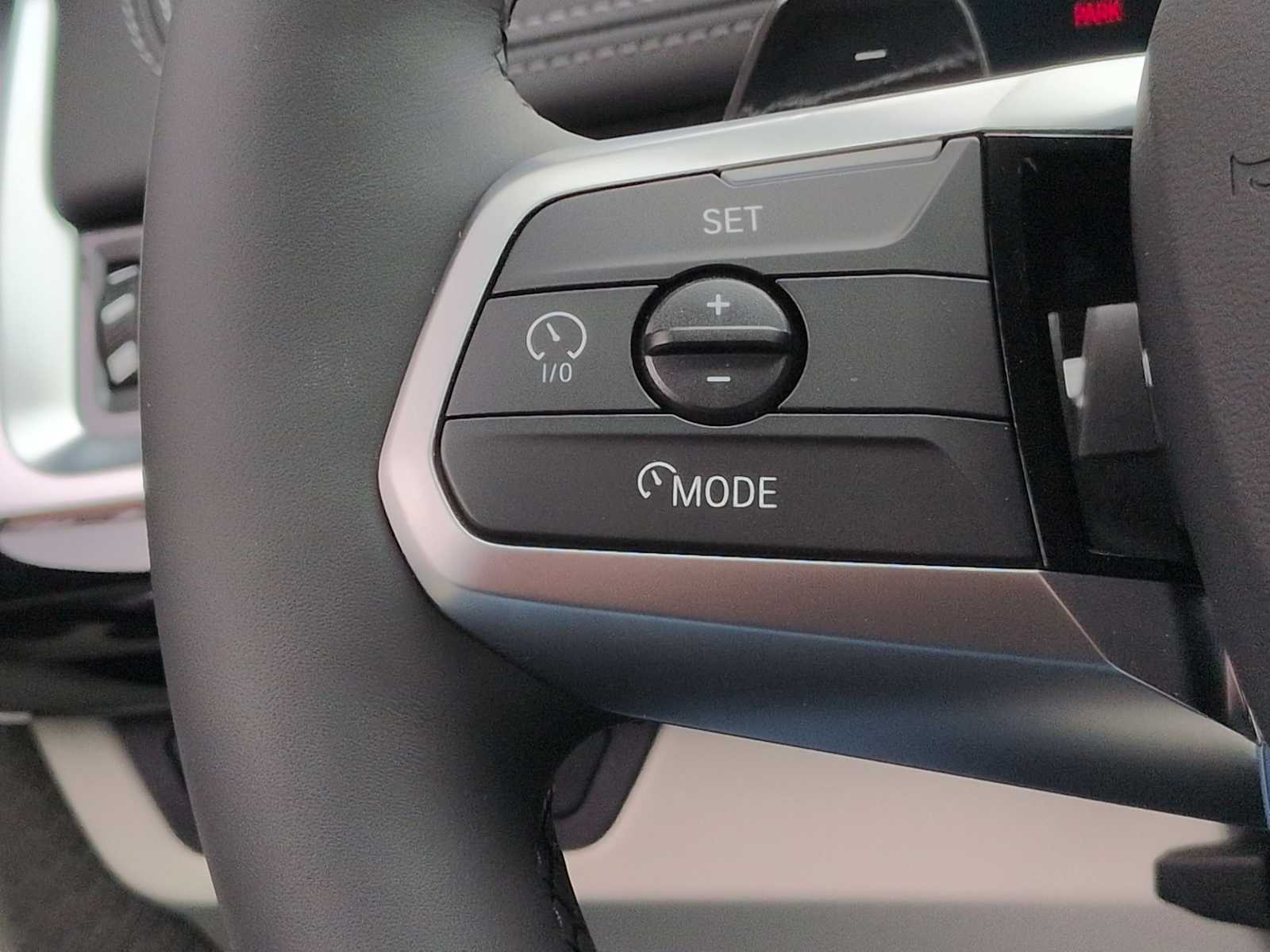 Thumbnail: 2026 BMW X1 - 26