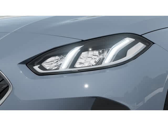 Thumbnail: 2026 BMW 2 Series - 6