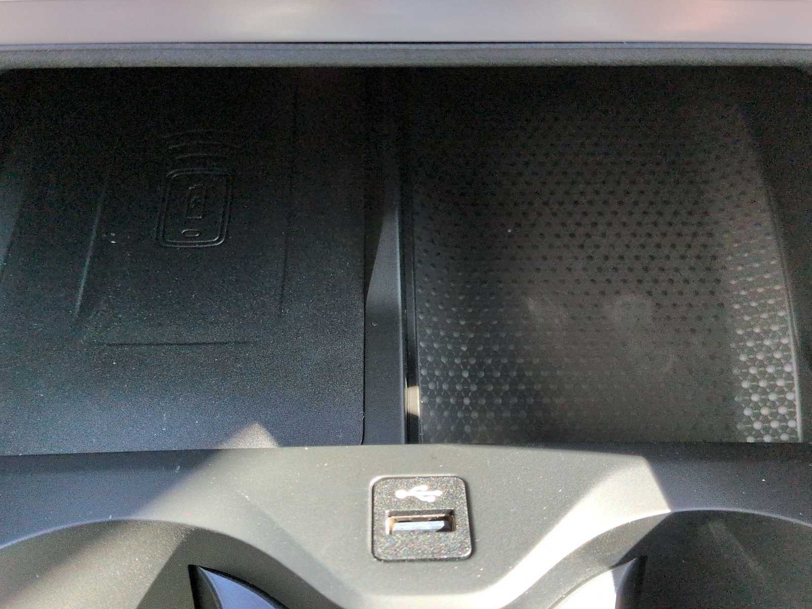 Thumbnail: 2026 BMW X5 - 34