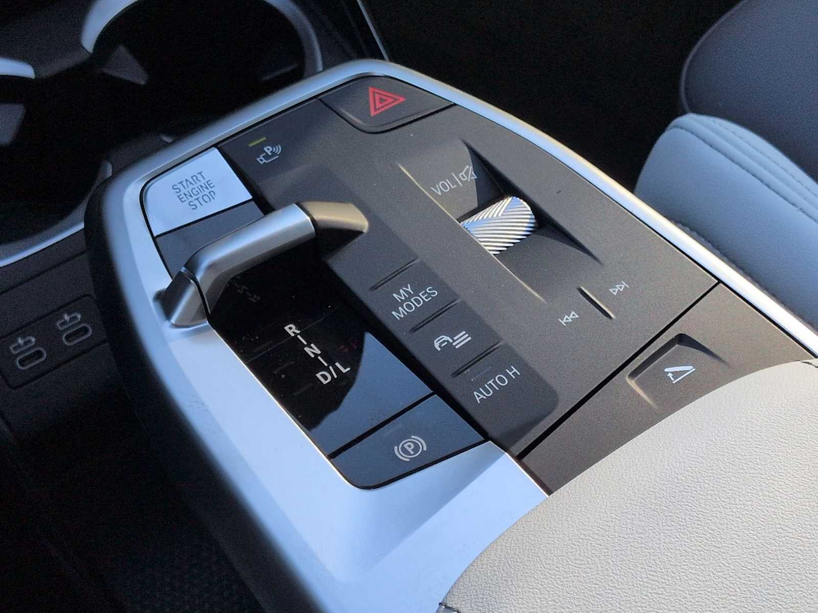 Thumbnail: 2026 BMW X1 - 35
