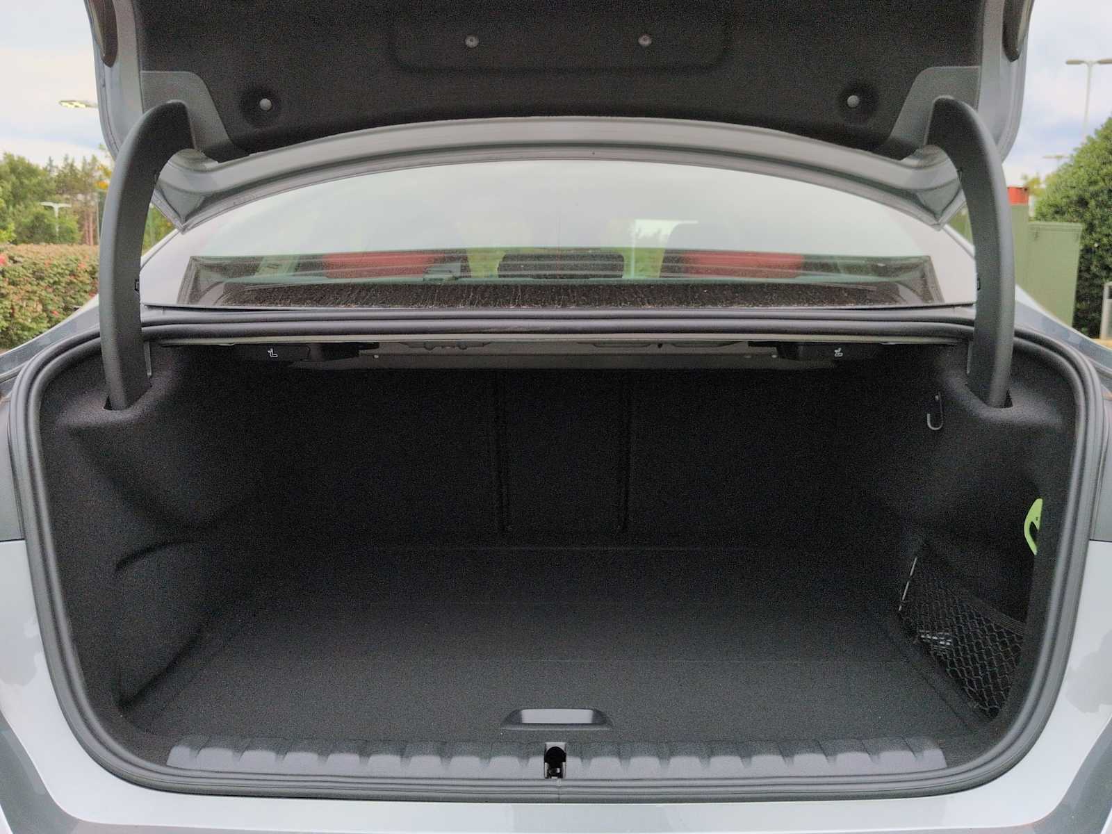 Thumbnail: 2026 BMW 2 Series - 37