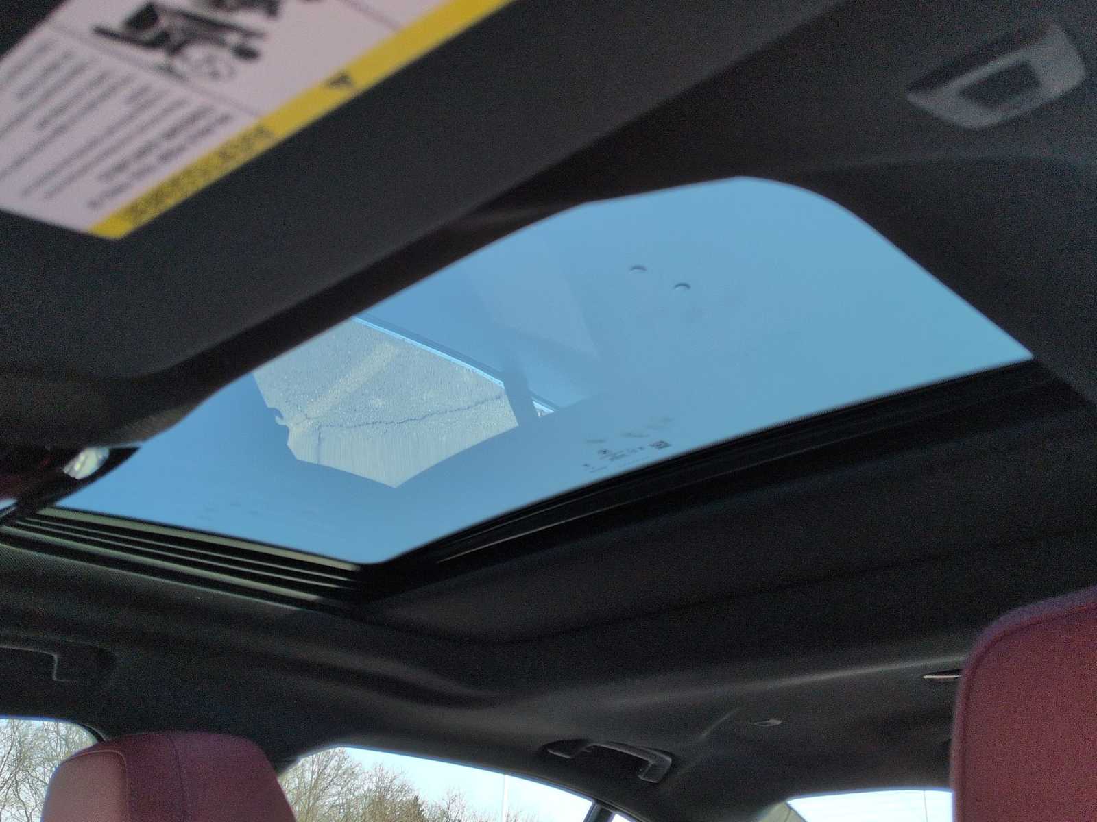 Thumbnail: 2026 BMW 5 Series - 20