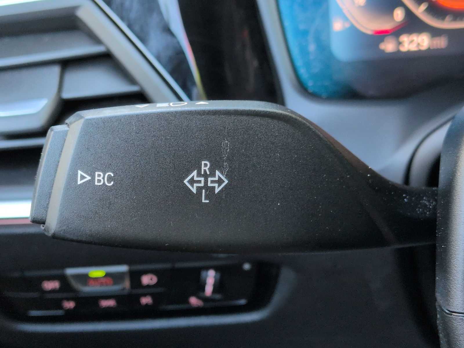 Thumbnail: 2019 BMW 3 Series - 29