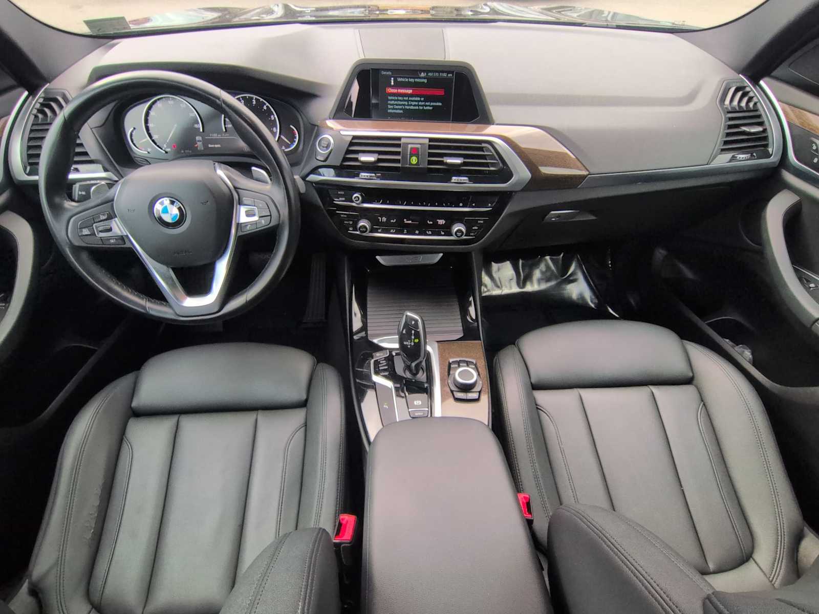 Thumbnail: 2015 Acura TLX - 16