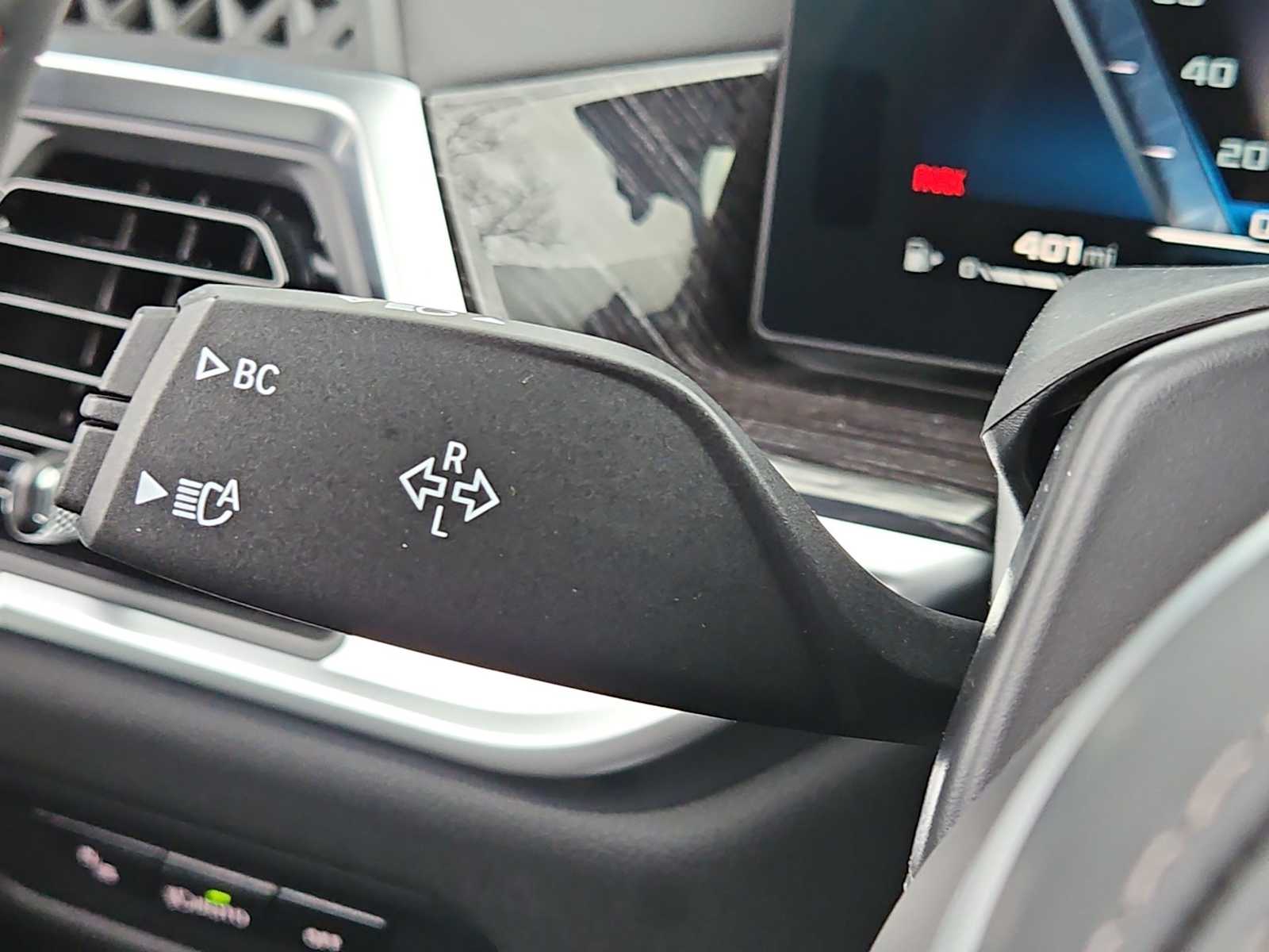 Thumbnail: 2026 BMW X5 - 25