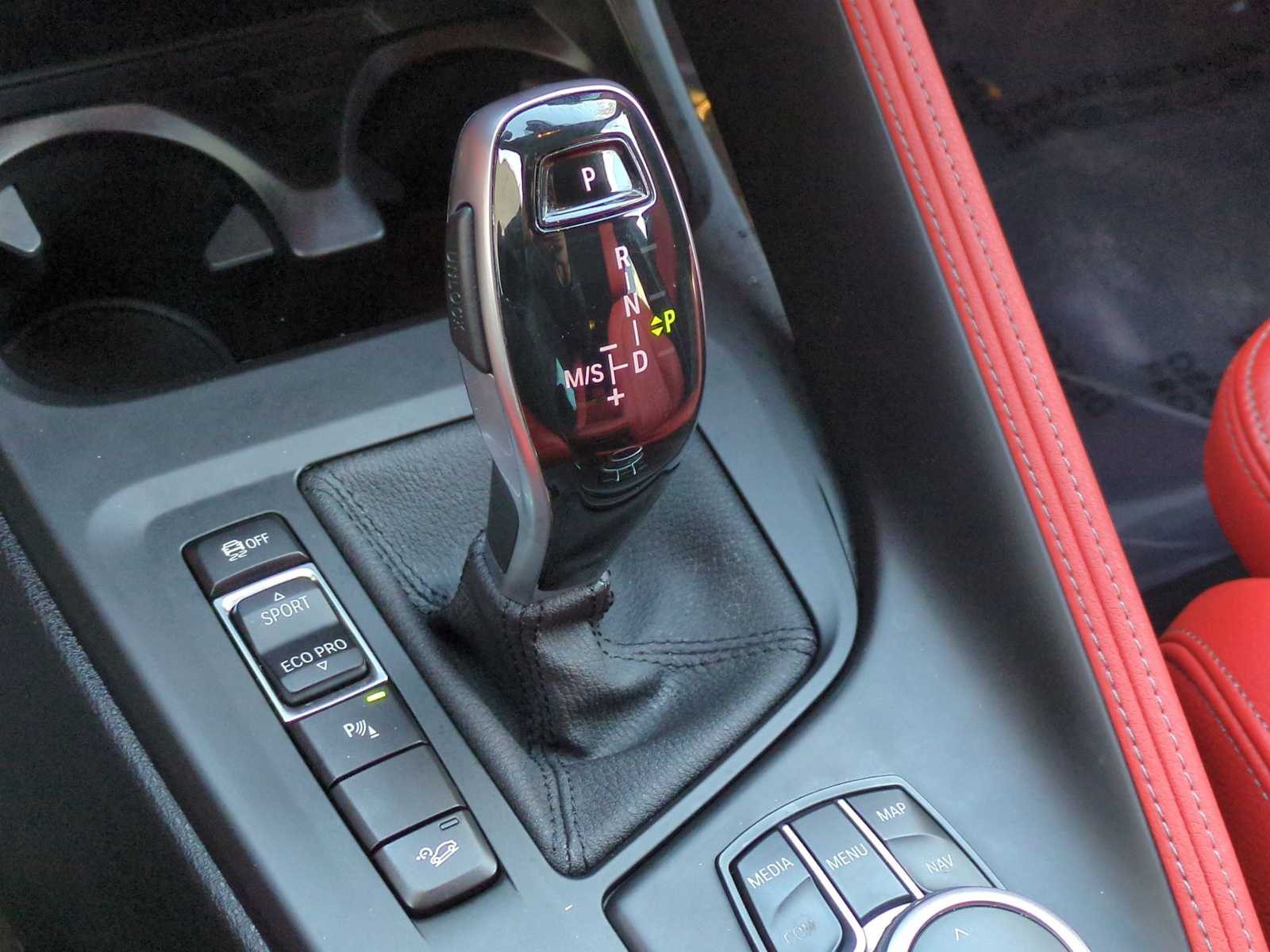 Thumbnail: 2022 BMW X2 - 32