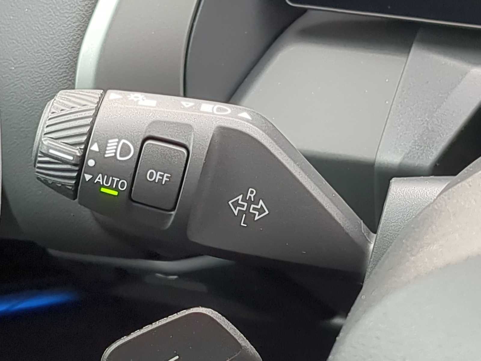 Thumbnail: 2026 BMW X3 - 29